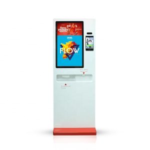 https://www.avasoluciones.com/wp-content/uploads/2020/06/LCD-Kiosk-de-la-medici%C3%B3n-de-temperatura-mano-Gel-dispensador-de-se%C3%B1alizaci%C3%B3n-Digital-300x300.jpg